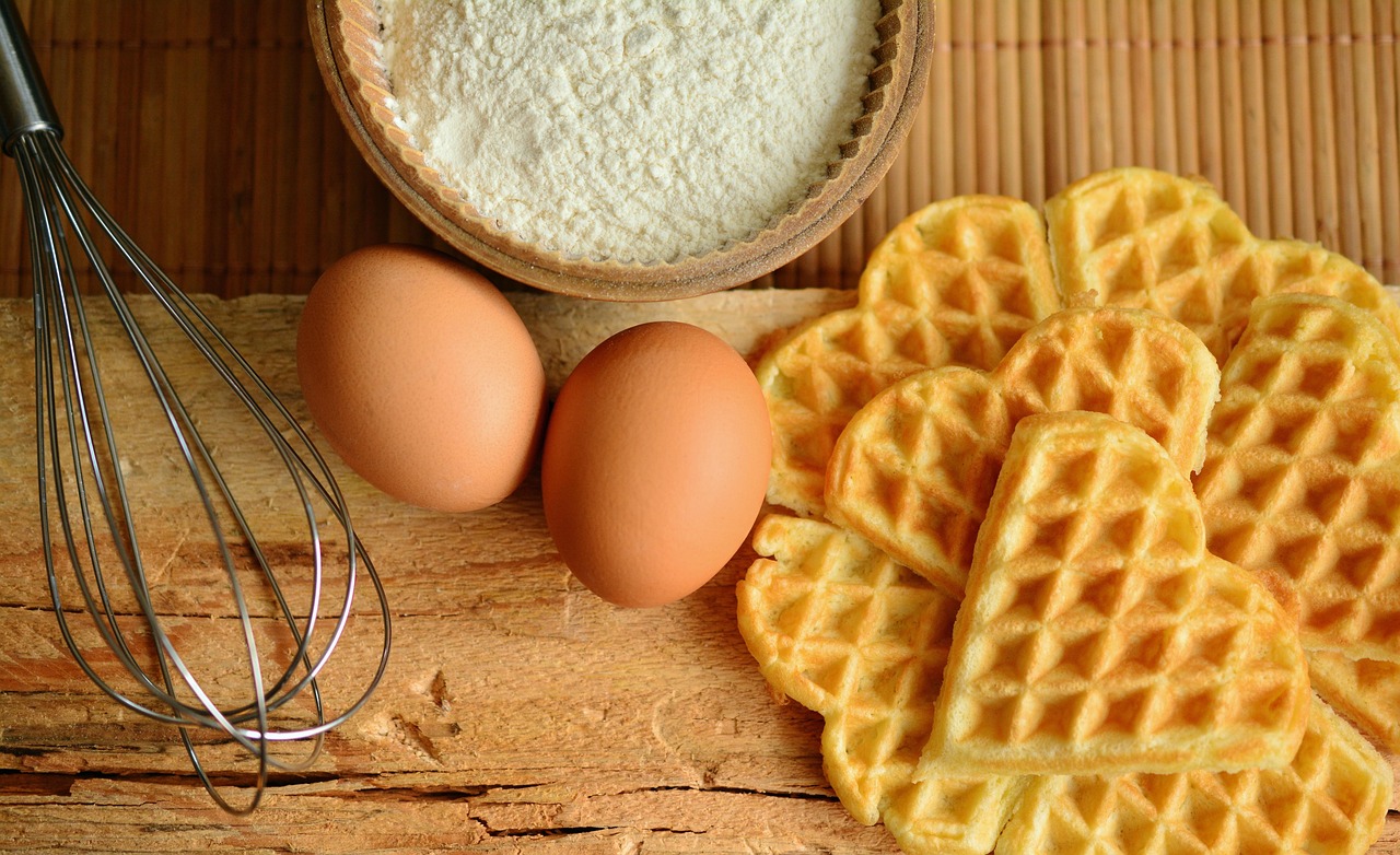 Professional Greek food kitchen preparation
